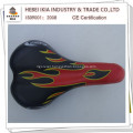 New Design Mtb Saddles with ISO9001